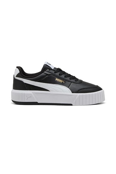 Puma Kadın Sneaker Ayakkabı Carina Mia 40263701