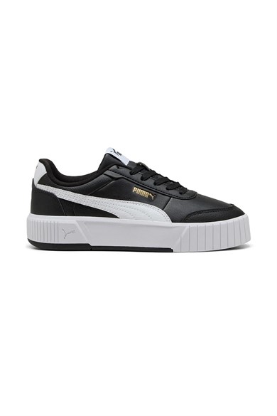 Puma Kadın Sneaker Ayakkabı Carina Mia 40263701