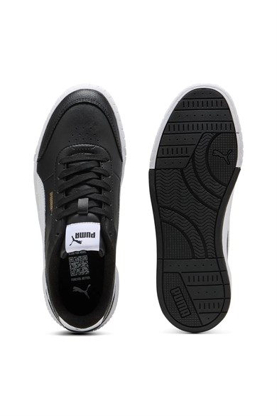Puma Kadın Sneaker Ayakkabı Carina Mia 40263701