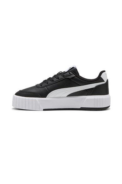 Puma Kadın Sneaker Ayakkabı Carina Mia 40263701