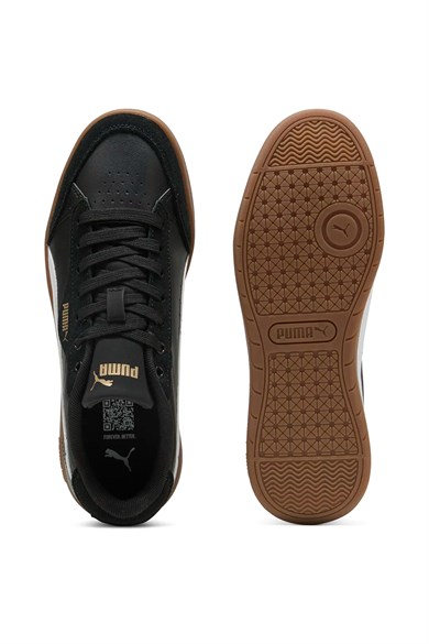 Puma Kadın Sneaker Ayakkabı Vikky Star Og 40260102