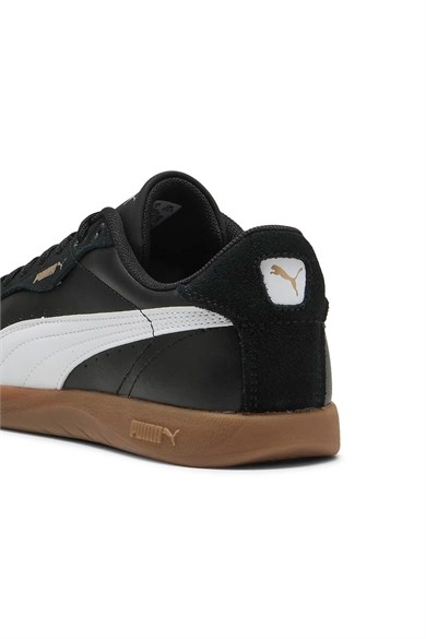 Puma Kadın Sneaker Ayakkabı Vikky Star Og 40260102