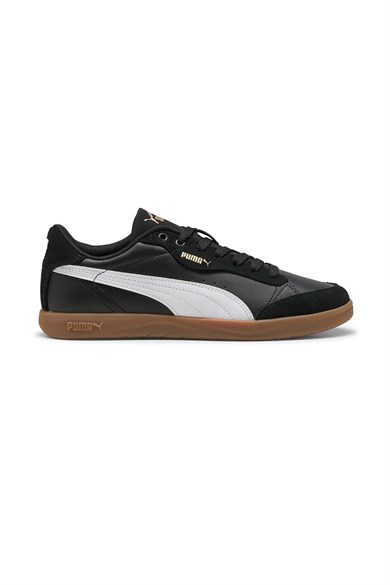Puma Kadın Sneaker Ayakkabı Vikky Star Og 40260102
