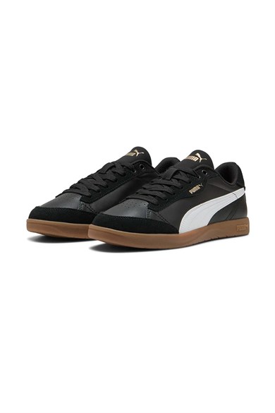 Puma Kadın Sneaker Ayakkabı Vikky Star Og 40260102