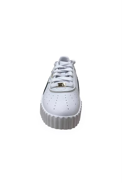 Puma Kadın Sneaker Carina 3.0 Luxe 40072403