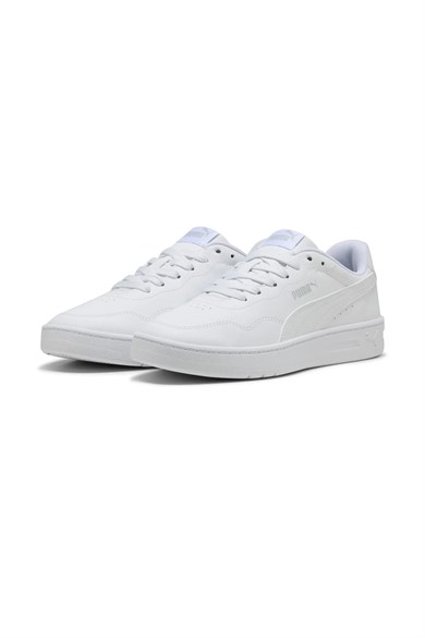 Puma Kadın Sneaker Court Lally 40036702
