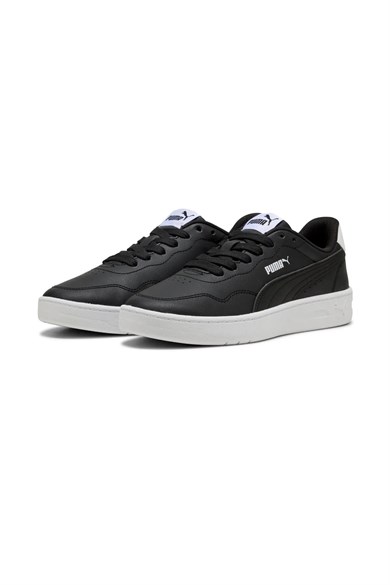 Puma Kadın Sneaker Court Lally 40036701