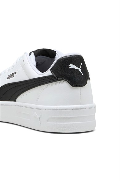 Puma Kadın Sneaker Court Lally 40036703