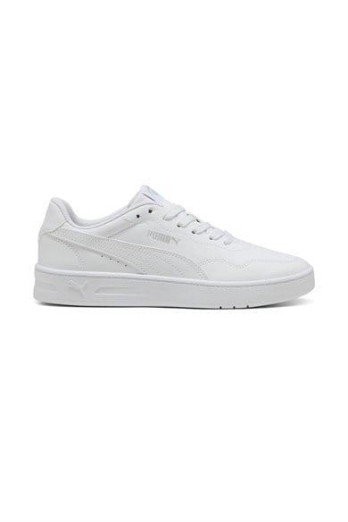 Puma Kadın Sneaker Court Lally 40036702