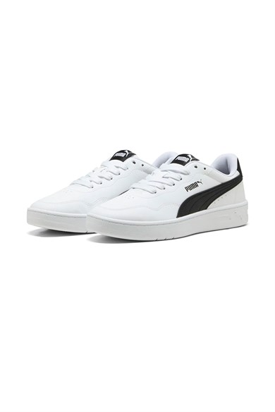 Puma Kadın Sneaker Court Lally 40036703