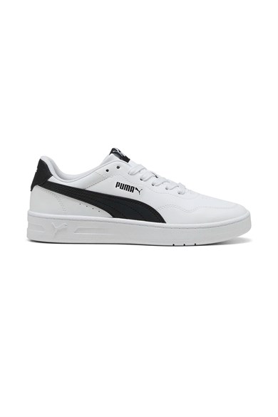 Puma Kadın Sneaker Court Lally 40036703