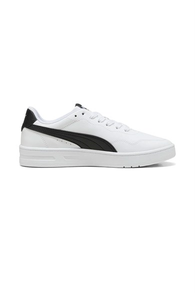 Puma Kadın Sneaker Court Lally 40036703