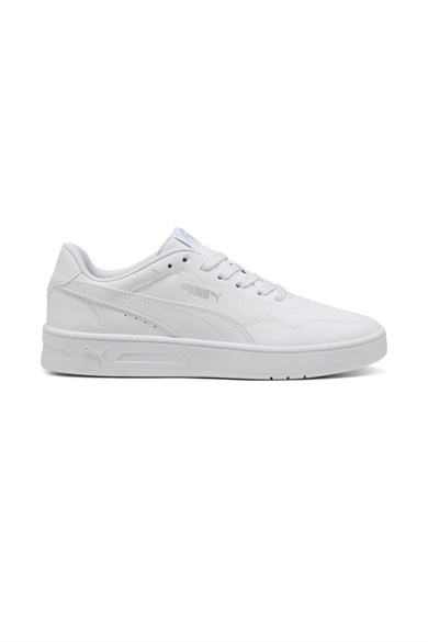 Puma Kadın Sneaker Court Lally 40036702