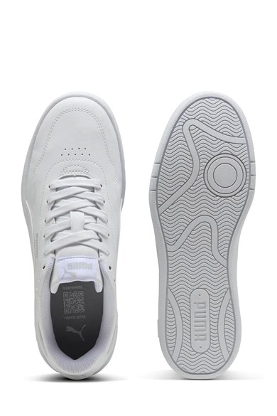 Puma Kadın Sneaker Court Lally 40036702