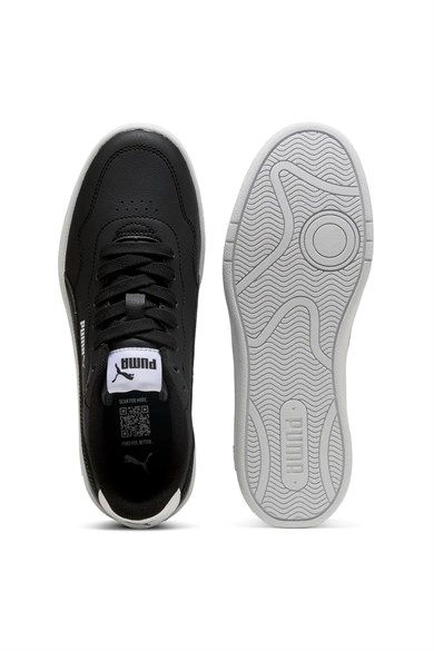 Puma Kadın Sneaker Court Lally 40036701