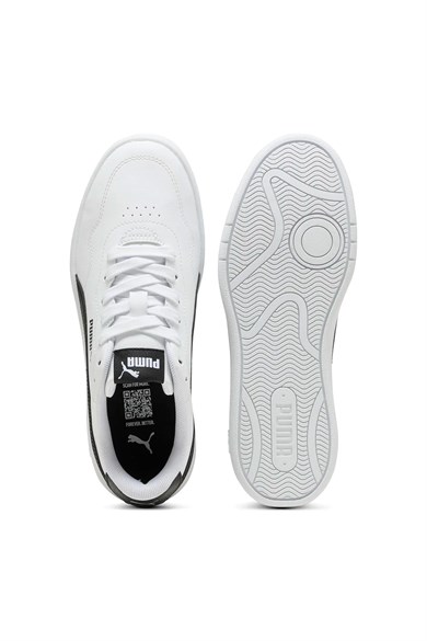 Puma Kadın Sneaker Court Lally 40036703
