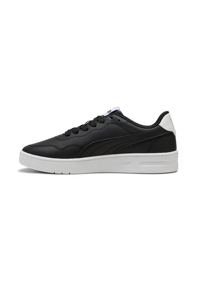 Puma Kadın Sneaker Court Lally 40036701