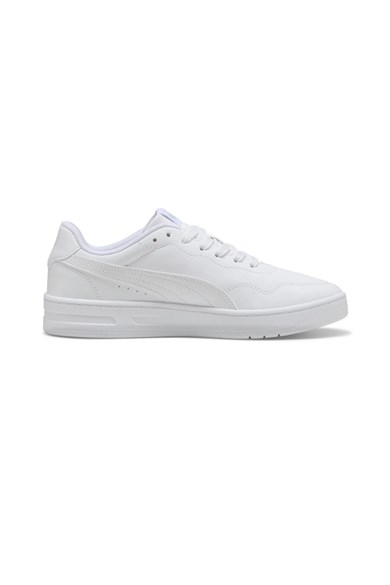 Puma Kadın Sneaker Court Lally 40036702