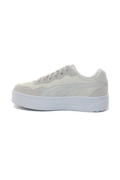 Puma Kadın Sneaker Court Lally Skye SD 40073501