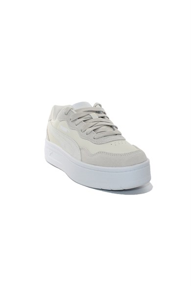 Puma Kadın Sneaker Court Lally Skye SD 40073501