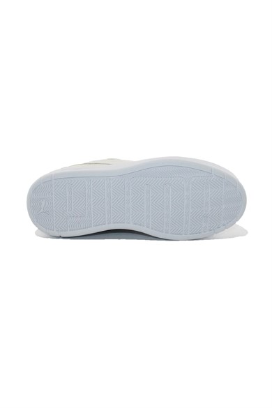 Puma Kadın Sneaker Court Lally Skye SD 40073501