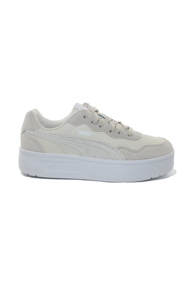 Puma Kadın Sneaker Court Lally Skye SD 40073501