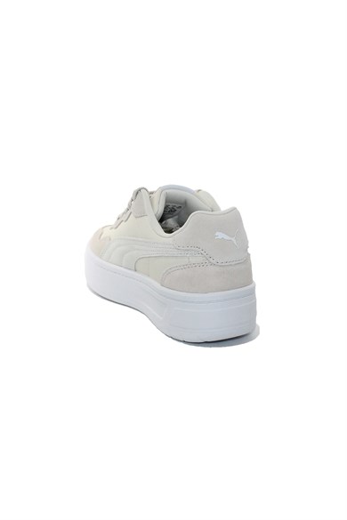 Puma Kadın Sneaker Court Lally Skye SD 40073501