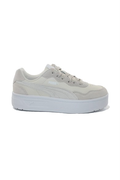 Puma Kadın Sneaker Court Lally Skye SD 40073501