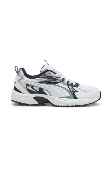 Puma Kadın Sneaker Milenio Tech 39232213