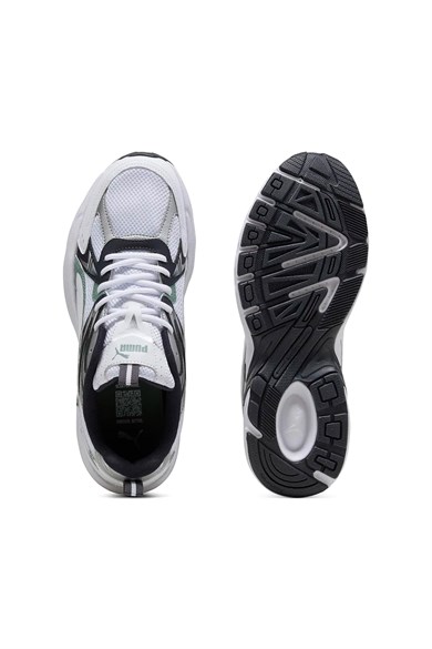 Puma Kadın Sneaker Milenio Tech 39232213