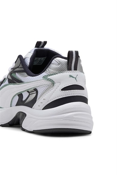 Puma Kadın Sneaker Milenio Tech 39232213