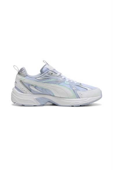 Puma Kadın Sneaker Milenio Tech 39232215