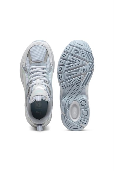 Puma Kadın Sneaker Milenio Tech 39232215