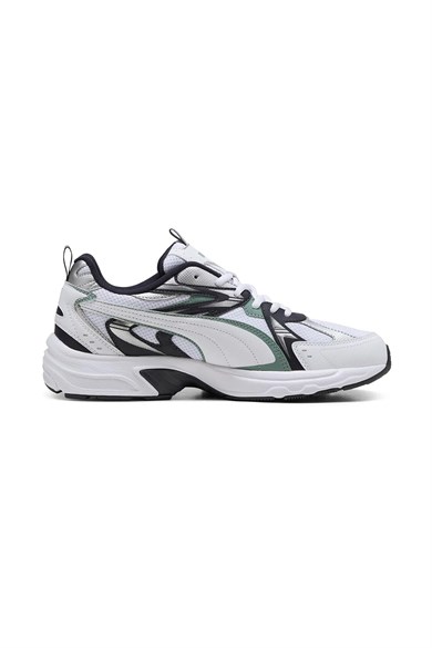 Puma Kadın Sneaker Milenio Tech 39232213