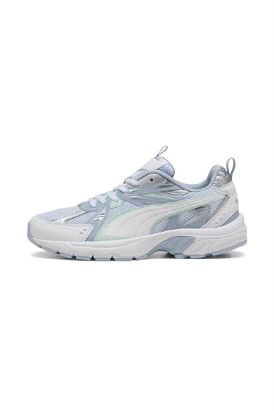 Puma Kadın Sneaker Milenio Tech 39232215