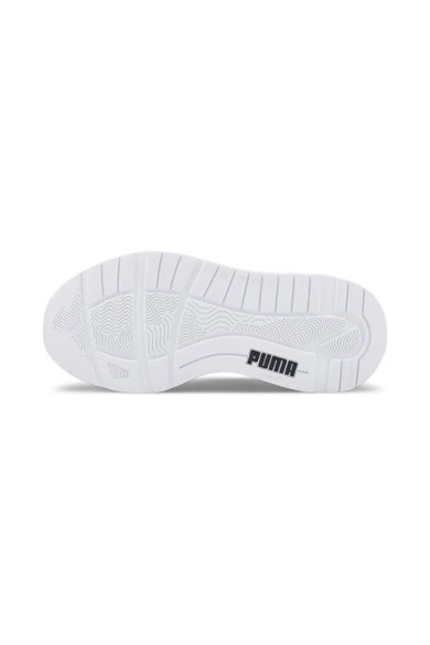 Puma Kadın Sneaker Trinity Jr 39083801