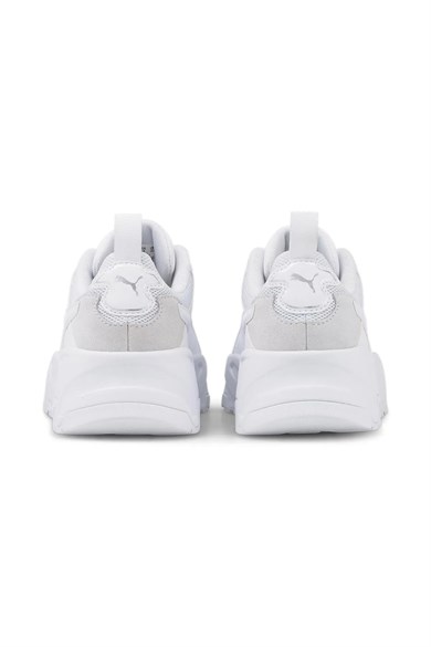 Puma Kadın Sneaker Trinity Jr 39083801