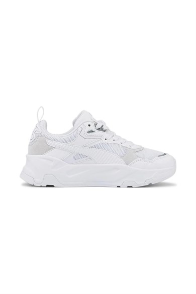 Puma Kadın Sneaker Trinity Jr 39083801