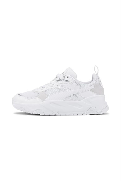 Puma Kadın Sneaker Trinity Jr 39083801