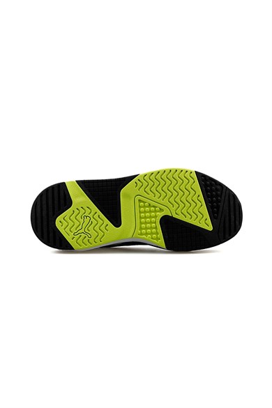 Puma Kadın Sneaker X-Ray 2 Square 37310801