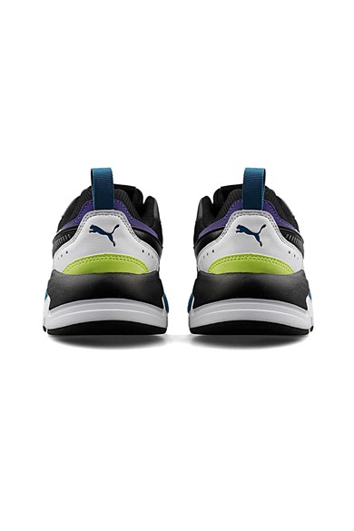 Puma Kadın Sneaker X-Ray 2 Square 37310801