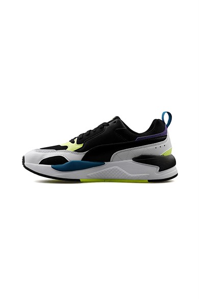 Puma Kadın Sneaker X-Ray 2 Square 37310801