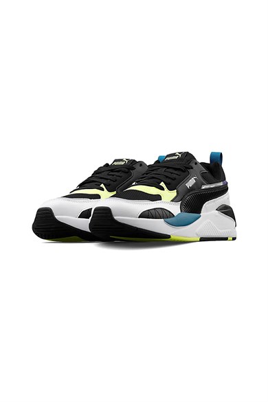 Puma Kadın Sneaker X-Ray 2 Square 37310801