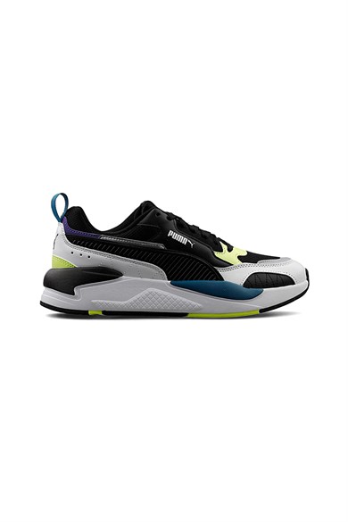 Puma Kadın Sneaker X-Ray 2 Square 37310801