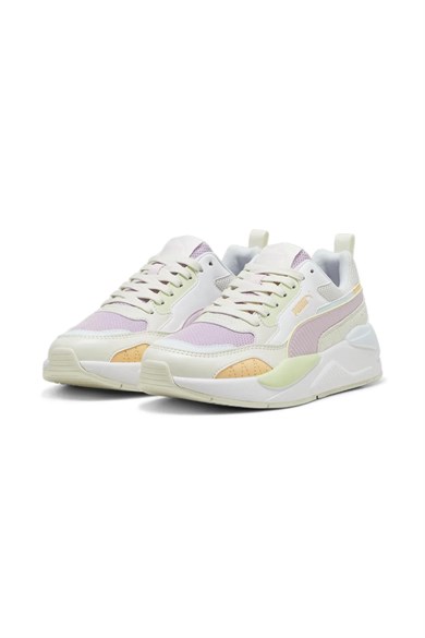 Puma Kadın Sneaker X-Ray 2 Square 37310887