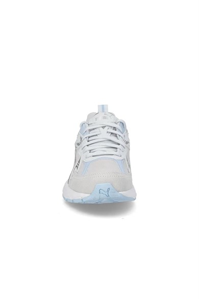 Puma Kadın Sneakers Milenio tech SD 40265607
