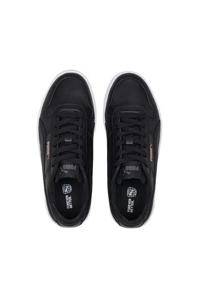 Puma Kadın Spor Ayakkabı Carina Street 38939002