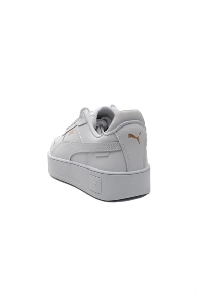 Puma Kadın Spor Ayakkabı Carina Street 38939001