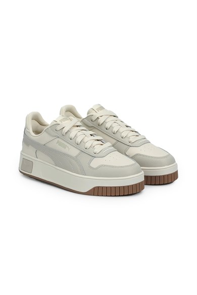 Puma Kadın Spor Ayakkabı Carina Street 38939031
