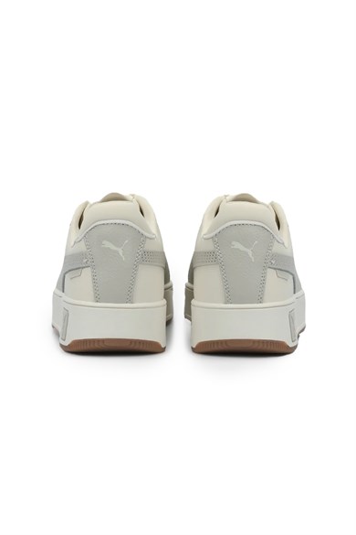 Puma Kadın Spor Ayakkabı Carina Street 38939031